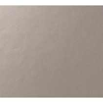 Casalgrande Padana Architecture Gloss Beige 10,5